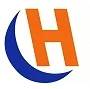 SKUPINA HUACAI